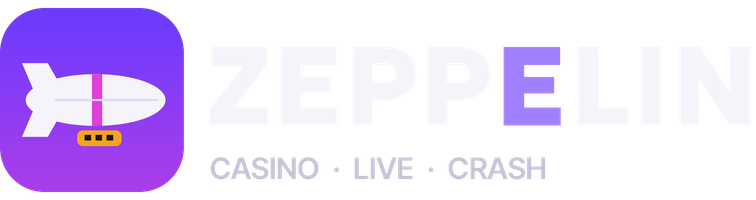 Zeppelin